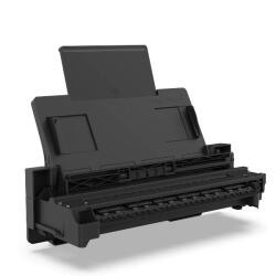 Alimentatore a fogli automatico HP DesignJet T200/T600