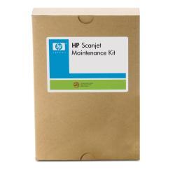 HP Scanjet ADF Roller Replacement Kit - maintenance kit