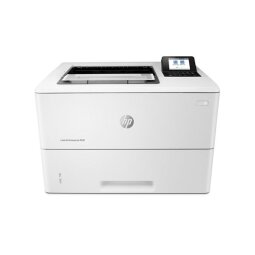 HP LaserJet Enterprise M507dn - printer - B/W - laser