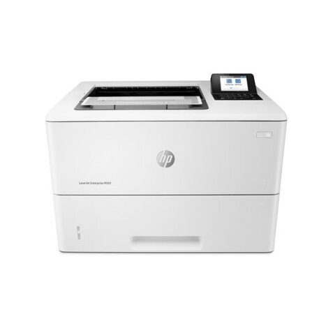 STAMPANTI LASER B/N HP LJ ENTERPRISE M507DN