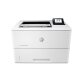 STAMPANTI LASER B/N HP LJ ENTERPRISE M507DN