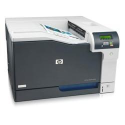 HP COLOR LASERJET PROFESSIONAL CP5225 FORMATO A3 20PPM MONO E COLORE  350 FOGLI INPUT INTERFACCIA USB   FAST ETHERNET BASE-T
