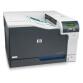 HP COLOR LASERJET PROFESSIONAL CP5225 FORMATO A3 20PPM MONO E COLORE  350 FOGLI INPUT INTERFACCIA USB   FAST ETHERNET BASE-T