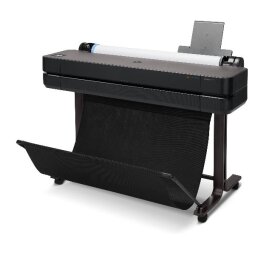 Stampante HP DesignJet T630 36" edizione 2025