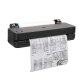 PLOTTER HP DESIGNJET T250 PRINTER 61CM-24IN