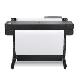 HP DesignJet T630 - large-format printer - color - ink-jet