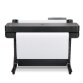 PLOTTER HP DESIGNJET T630 PRINTER 91CM 36IN