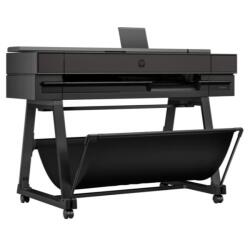 Stampante HP DesignJet T850 da 91,4 cm