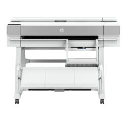 Stampante HP DesignJet T950 da 91,4 cm