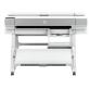 Stampante HP DesignJet T950 da 91,4 cm