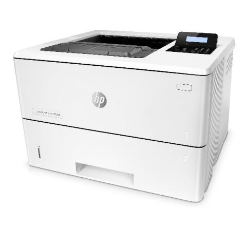 STAMPANTI LASER B/N HP LJ PRO M501DN