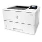 STAMPANTI LASER B/N HP LJ PRO M501DN