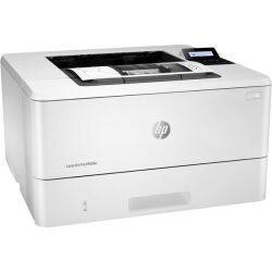 STAMPANTI LASER B/N HP LJ ENTERPRISE M406DN PRINTER