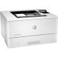 STAMPANTI LASER B/N HP LJ ENTERPRISE M406DN PRINTER