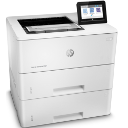 STAMPANTI LASER B/N HP LJ ENTERPRISE M507X