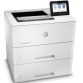 STAMPANTI LASER B/N HP LJ ENTERPRISE M507X