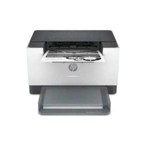 STAMPANTI LASER B/N HP LASERJET M209DW