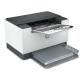 STAMPANTI LASER B/N HP LASERJET M209DW