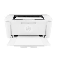 Hp laserjet m110w 600 x 600 dpi a4 wi-fi