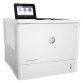 STAMPANTI LASER B/N HP LASERJET ENTERPRISE M611DN