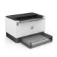 STAMPANTI LASER B/N HP LASERJET TANK 1504W