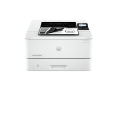 HP LaserJet Pro 4002dn - printer - B/W - laser