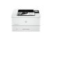 STAMPANTI LASER B/N HP LASERJET PRO 4002DN PRINTER