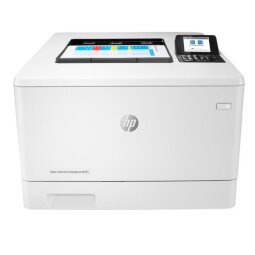 HP Color LaserJet Enterprise M455dn Colour 1200 x 1200 DPI A4