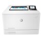 STAMPANTI LASER COLORI HP COLOR LJ ENT M455DN PRINTER