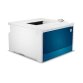 Stampante HP Color LaserJet Pro 4202dn (no HP+)