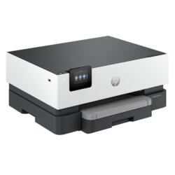 Stampante HP Officejet Pro 9110b