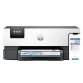 Stampante HP Officejet Pro 9110b