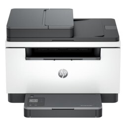 Stampante multifunzione HP LaserJet M235sdw Nuovo 8J9K7F Seriesright arrow