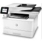 Stampante Multifunzione HP LaserJet Pro 4102fdn (no HP+)