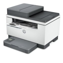 HP LaserJet M234sdn Laser A4 600 x 600 DPI 30 ppm Wi-Fi