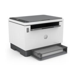 Hp laserjet impresora multifunción tank 1604w, blanco y negro, impresora para empresas, impresión, copia, escáner, escanear a correo electró