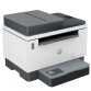 MULTIFUNZIONE LASER B/N HP LASERJET TANK MFP 2604SDW