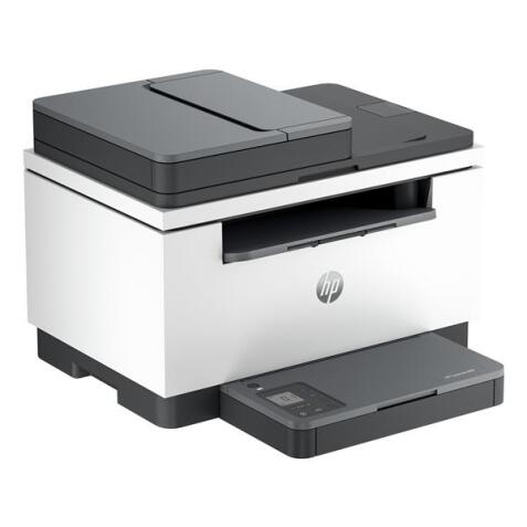 Stampante multifunzione HP LaserJet M235sdw