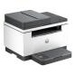 Stampante multifunzione HP LaserJet M235sdw