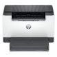 Stampante HP LaserJet M207dw