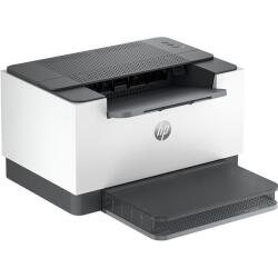 Stampante HP LaserJet M209d