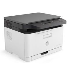 MULTIFUNZIONE LASER COLORI HP COLOR LASER MFP 178NW