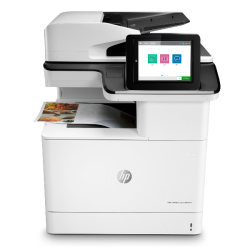 HP Color LaserJet Enterprise M776dn Laser A3 1200 x 1200 DPI 46 ppm