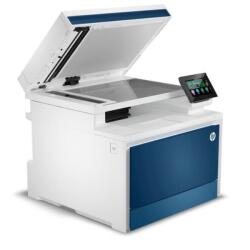 Stampante multifunzione HP Color LaserJet Pro 4302fdw (no HP+)