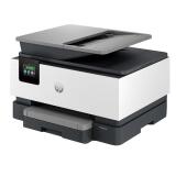 Stampante multifunzione HP OfficeJet Pro 9120e