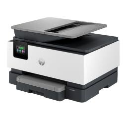 Stampante multifunzione HP OfficeJet Pro 9120e