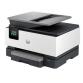 Stampante multifunzione HP OfficeJet Pro 9120e