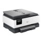 Stampante multifunzione HP OfficeJet Pro 8124e