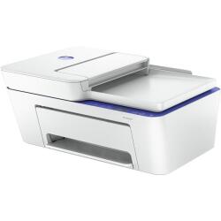 Stampante multifunzione HP DeskJet 4230e