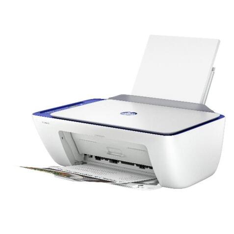 Stampante multifunzione HP DeskJet 2821e
